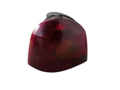 Venstre Baklys RENAULT TWINGO I (C06_) 1.2 (C066, C068) (58 hp) 32273286