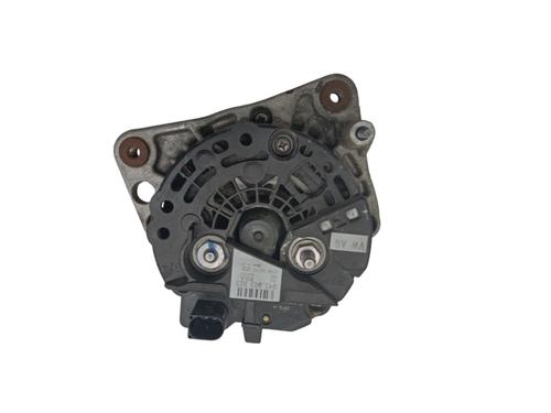 Alternator SEAT IBIZA III (6L1)  | BP22355505M7 