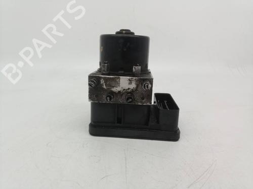 ABS pump MAZDA 3 Saloon (BK)  | BP9400837M43 