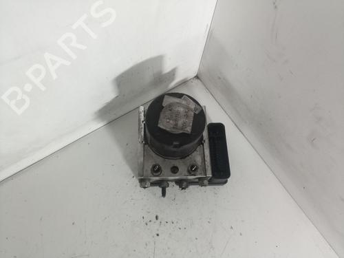 ABS pump FORD FOCUS C-MAX (DM2) | BP37799659M43 - Image 2