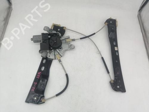 front-right-window-mechanism-opel-insignia-a-g09-2008-2009-2010-2011-2012-2013-2014-2015-2016-2017-31917333 main image
