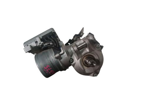 Steering column SEAT TOLEDO IV (KG3) 1.6 TDI | BP32273465M21  - Image 7