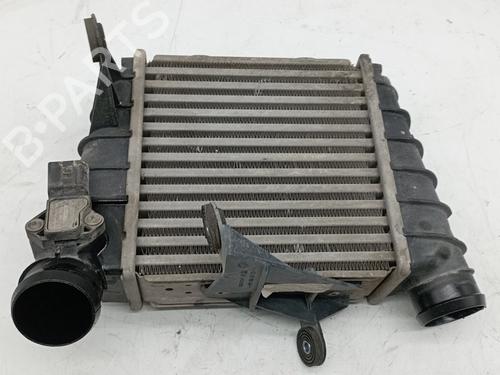 Used Intercooler SEAT IBIZA III (6L1) [2002-2009]  21692128
