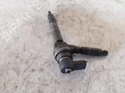 Injector OPEL ASTRA H (A04)  | BP2595749M100 