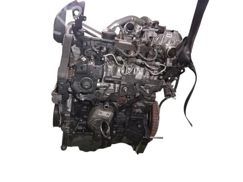 Engine RENAULT KANGOO / GRAND KANGOO II (KW0/1_) 1.5 dCi 90 (KW05, KW08, KW0G, KW11) | BP31309740M1 - Image 3