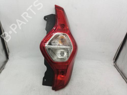 Used Right taillight Right taillight 39074096 39074096