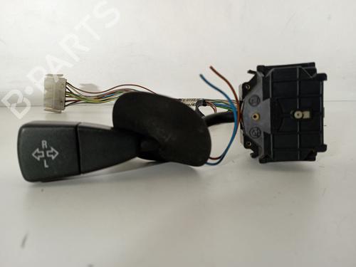 Used Steering column stalk Steering column stalk BMW 3 Compact (E36) 318 tds (90 hp) 33952401 33952401