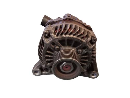 Alternator CITROËN C3 Pluriel (HB_) 1.4 | BP26287724M7 