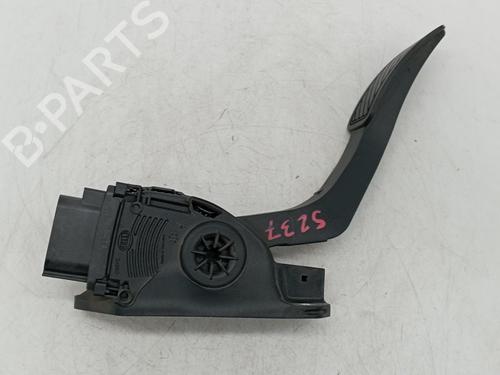 Pedal FORD FIESTA VI (CB1, CCN) 1.5 TDCi | BP28673566I4