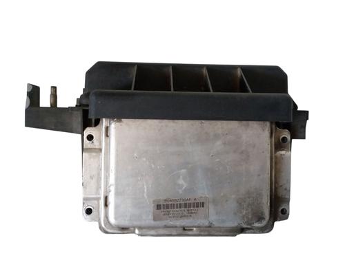 Zekeringkast CHRYSLER 300C (LX, LE) 3.0 CRD | BP30587686E1