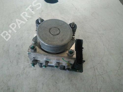 ABS pump DACIA SANDERO | BP3456332M43