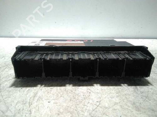 Electronic module FORD MONDEO III Saloon (B4Y)  | BP6040276M83 