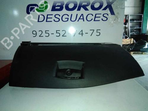 Porta-luvas BMW 5 (E60) [2001-2010]null 51167034080   | 51167034080   |