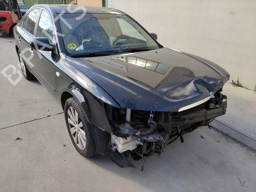 Fuse box HYUNDAI SONATA V (NF) 2.0 CRDi | BP9757107E1 