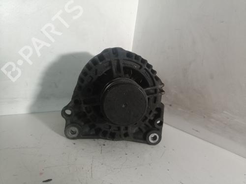 Alternator SEAT LEON (1M1) | BP38595608M7 - Image 2