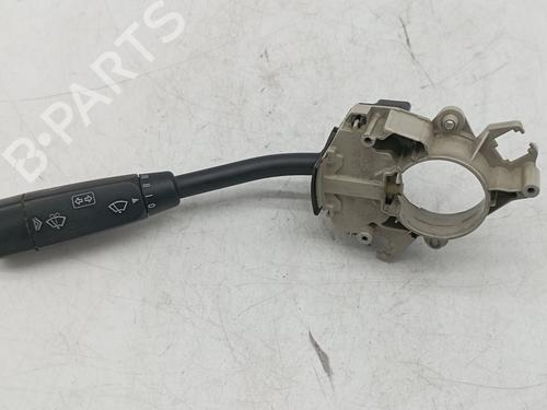 Used Switch MERCEDES-BENZ C-CLASS (W203) [2000-2007]  18264249