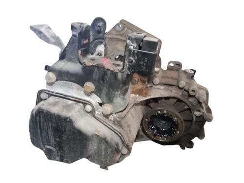 Gearbox SEAT IBIZA IV (6J5, 6P1)  | BP25250230M3 