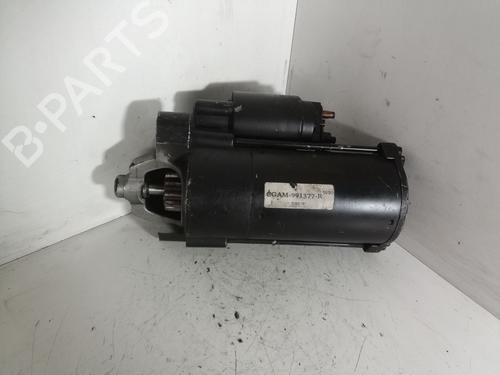Used Starter Starter FORD FOCUS II (DA_, HCP, DP) [2004-2013] 36435209 36435209