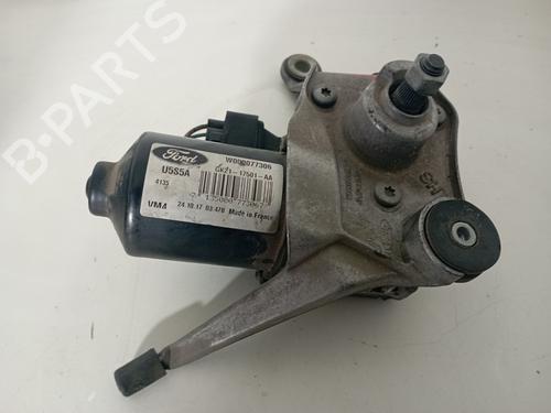 Used Other Other FORD TRANSIT CUSTOM V362 Van (FY, FZ) [2012-2026] 33426016 33426016