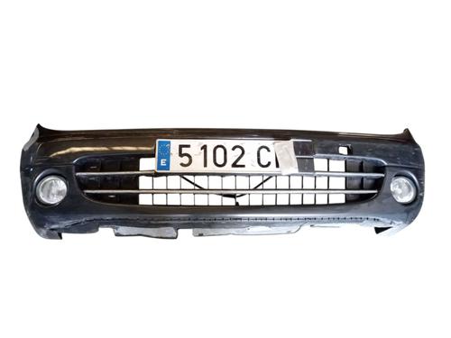 Used Front bumper CITROËN XSARA Break (N2) 1.6 16V (109 hp) 30096258