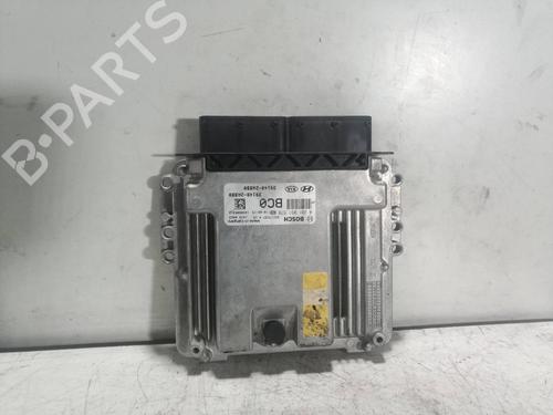 engine-control-unit-ecu-hyundai-ix20-jc-14-0281031578-391402abb0-2010-2011-2012-2013-2014-2015-2016-2017-2018-2019-6898794 main image