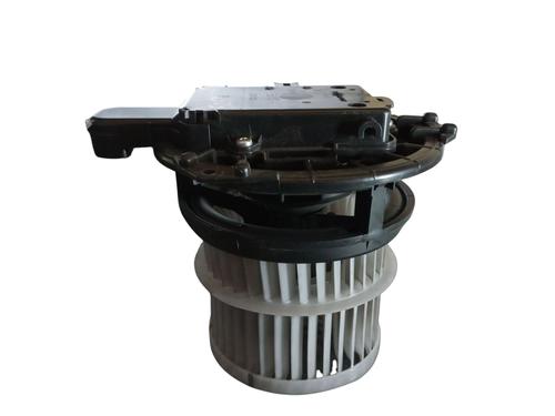 Used Heater blower motor TOYOTA COROLLA Saloon (_E21_) 1.6 VVTi (ZRE210) (122 hp) 29350467
