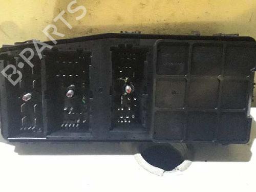 Fuse box KIA CARNIVAL / GRAND CARNIVAL III (VQ) 2.9 CRDi | BP2008926E1 