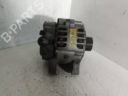 Alternator CITROËN XSARA PICASSO (N68)  | BP17956269M7 