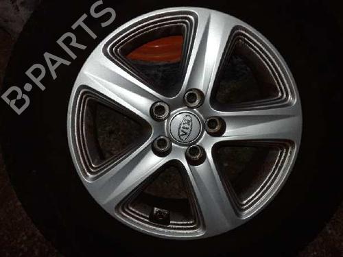 Rim KIA SPORTAGE III (SL)  | BP4659021C45