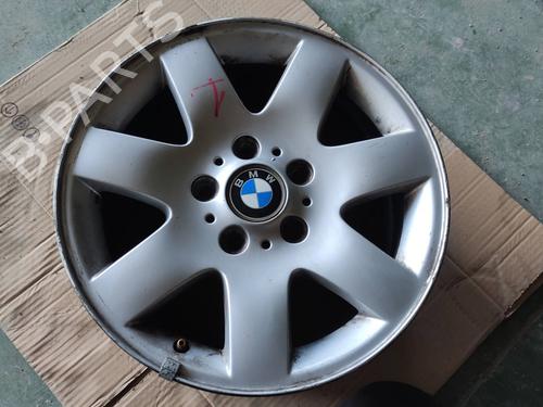 Cerchio BMW 3 Touring (E46) 320 i (150 hp) 16742716