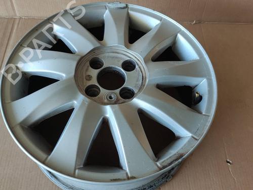 Rim RENAULT MEGANE II (BM0/1_, CM0/1_)  | BP19094633C45 