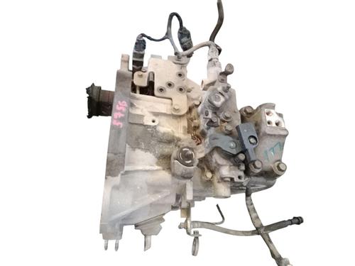 Gearbox HYUNDAI i30 (FD) | BP36435212M3 - Image 3