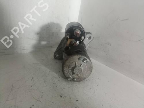 Starter OPEL ASTRA J (P10)  | BP12212933M8 