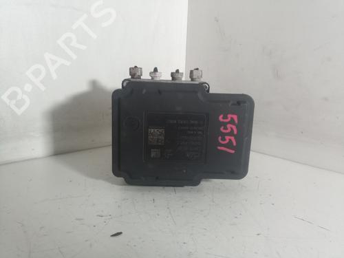 ABS pump OPEL ASTRA J (P10) | BP37799655M43 - Image 3
