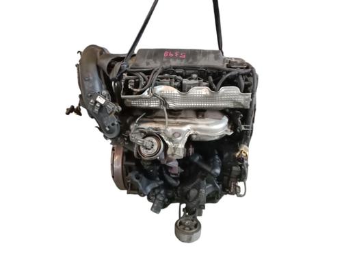 engine-peugeot-508-i-8d_-2010-2011-2012-2013-2014-2015-2016-2017-2018-31309746 main image