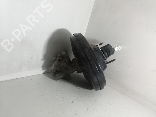 Bremskraftverstärker für Bremskraftverstärker 38445215 38445215