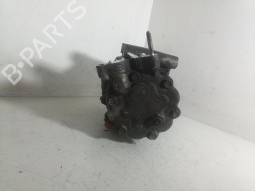 AC compressor MINI MINI (R56) One | BP36813988M34 - Image 4