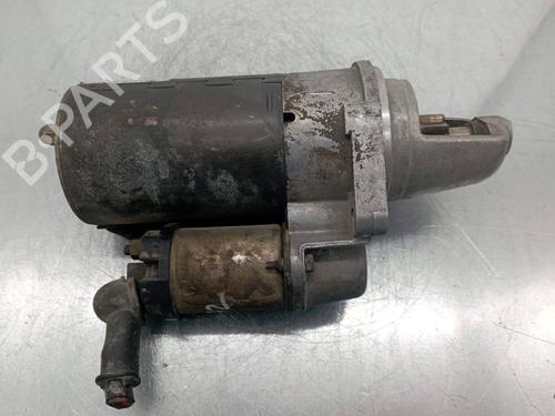 Starter NISSAN PRIMERA Hatchback (P10) 2.0 16V | BP10967626M8 