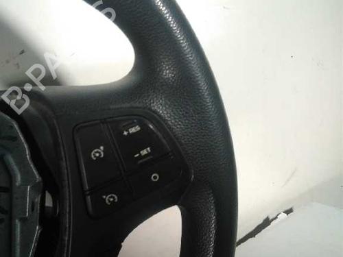 Steering wheel HYUNDAI i10 II (BA, IA) 1.0 | BP10252086C49 