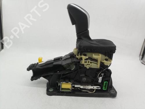 Gear lever VOLVO XC60 I SUV (156) T6 AWD | BP29020881M90 