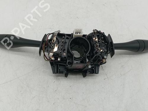 Switch TATA INDICA  | BP18264248I30 