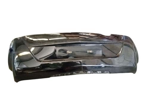 Used Rear bumper OPEL TIGRA TwinTop (X04) 1.3 CDTI (R97) (69 hp) 30096257