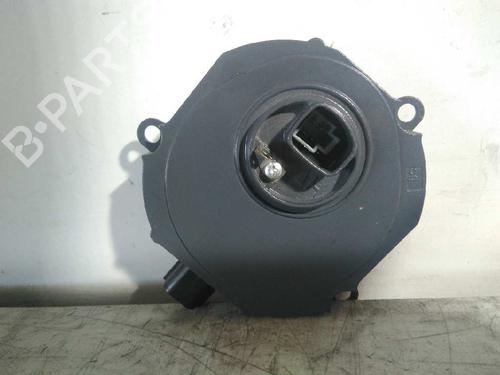 Electronic module HONDA CIVIC VIII Hatchback (FN, FK)  | BP5644504M83 