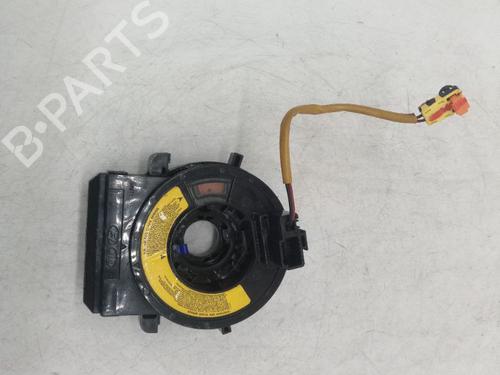 Used Squib airbag KIA SPORTAGE III (SL) 1.7 CRDi (116 hp) 32115795