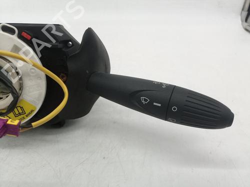 Switch FORD KA (RU8) 1.2 | BP24884979I30 