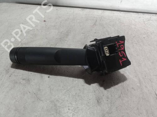 Steering column stalk CHEVROLET ORLANDO (J309)  | BP10252283I23 