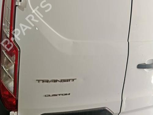 left-rear-door-ford-transit-van-fa_-_-2006-2007-2008-2009-2010-2011-2012-2013-2014-33540081 main image