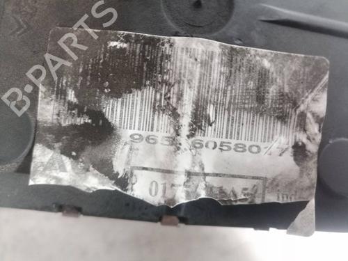 Suspension compressor CITROËN C5 II Break (RE_)  | BP28278682M103 