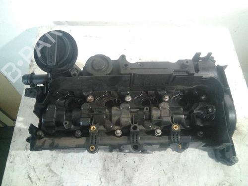 Valve cover BMW X1 (E84)  | BP14303378M124 