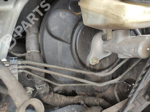 servo-brake-mini-mini-r50-r53-cooper-34336757181-2001-2002-2003-2004-2005-2006-9747569 main image